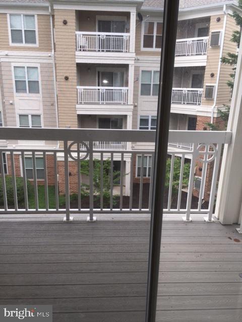 WORLDGATE - Residential Lease