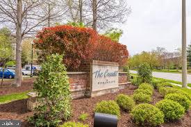 WORLDGATE - Residential Lease