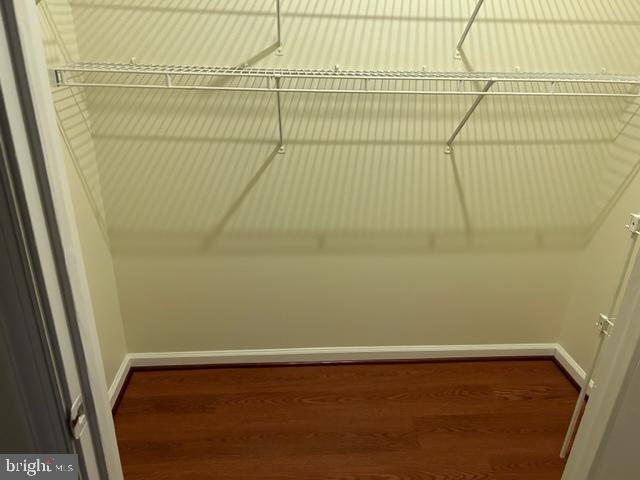 WORLDGATE - Residential Lease