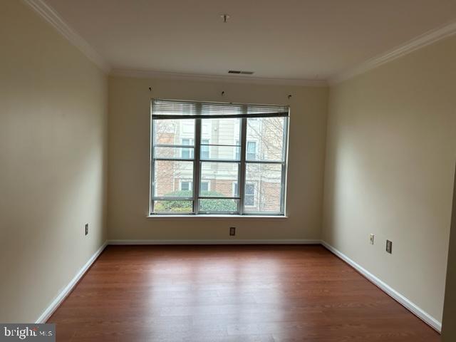 WORLDGATE - Residential Lease