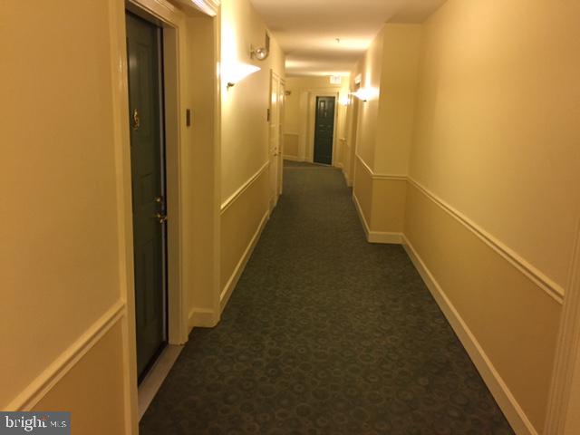 WORLDGATE - Residential Lease