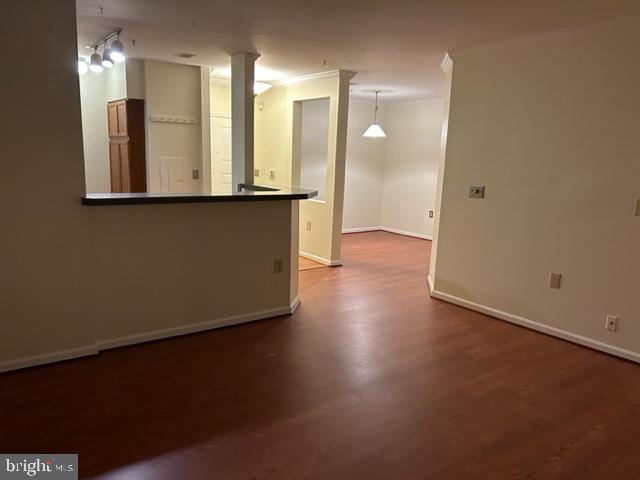 WORLDGATE - Residential Lease