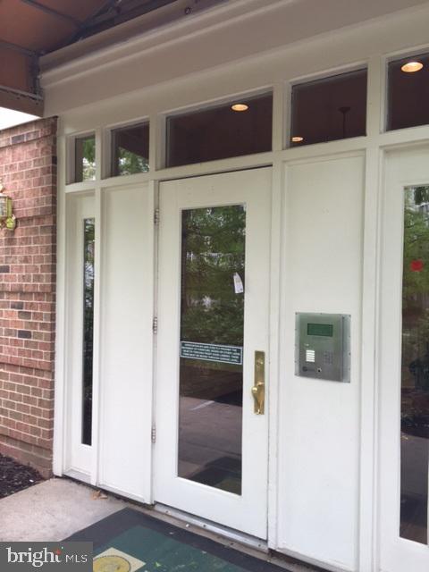 WORLDGATE - Residential Lease