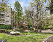 WORLDGATE - Residential Lease