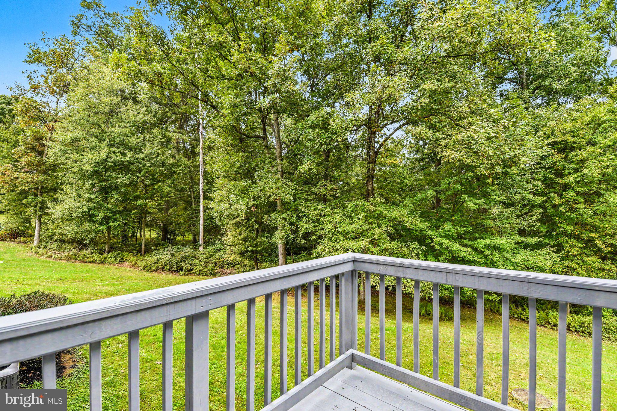 20640 GREEN ROAD