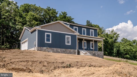 Featured picture for the property WVBE2040416