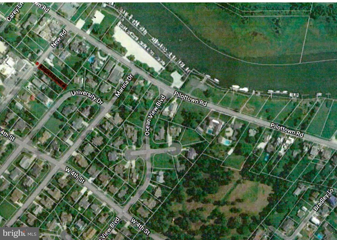 Lot 79 NEW ROAD