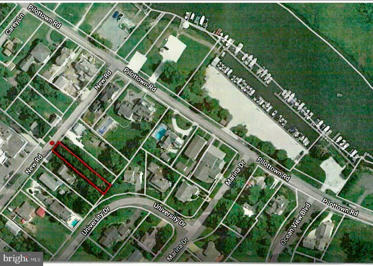 Lot 79 NEW ROAD
