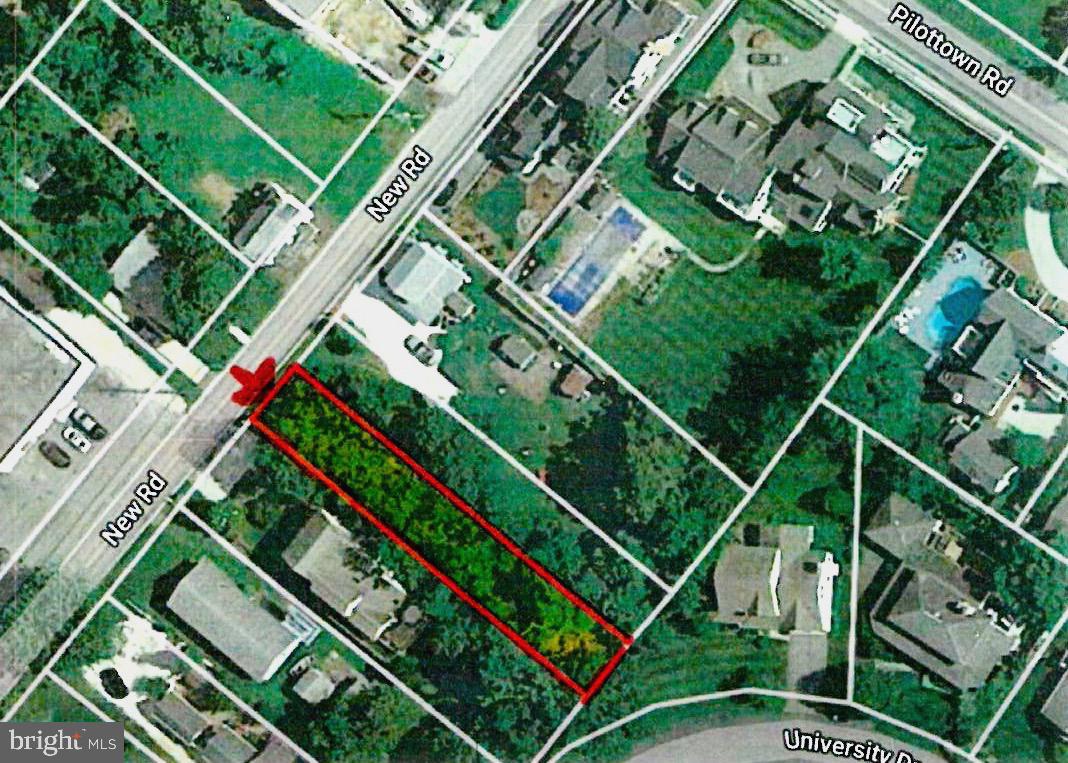 Lot 79 NEW ROAD