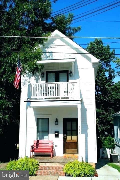 Vacant Land For Sale - LOT 79 New Road<br/> LEWES, DE 19958