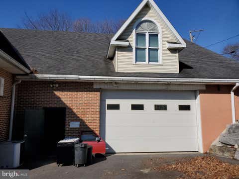 Photo of 217 E Market Street, ORWIGSBURG, PA 17961 (MLS # PASK2027938)