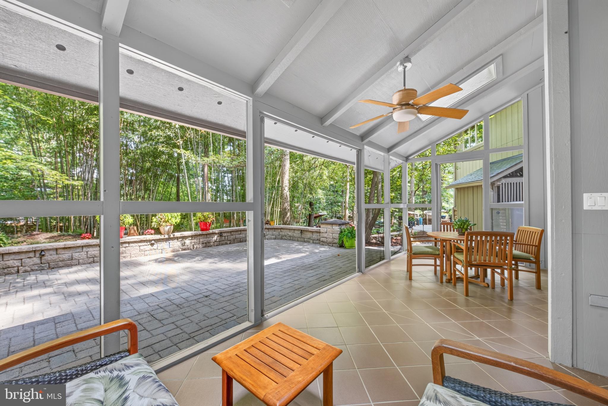 11424 PURPLE BEECH DRIVE