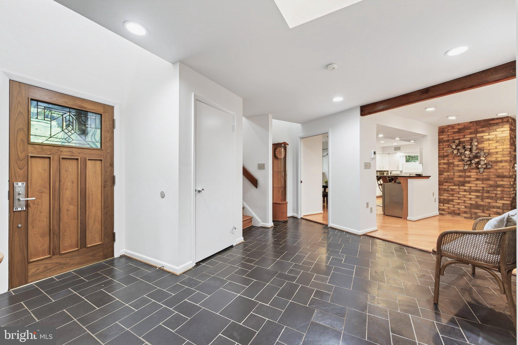 11424 PURPLE BEECH DRIVE