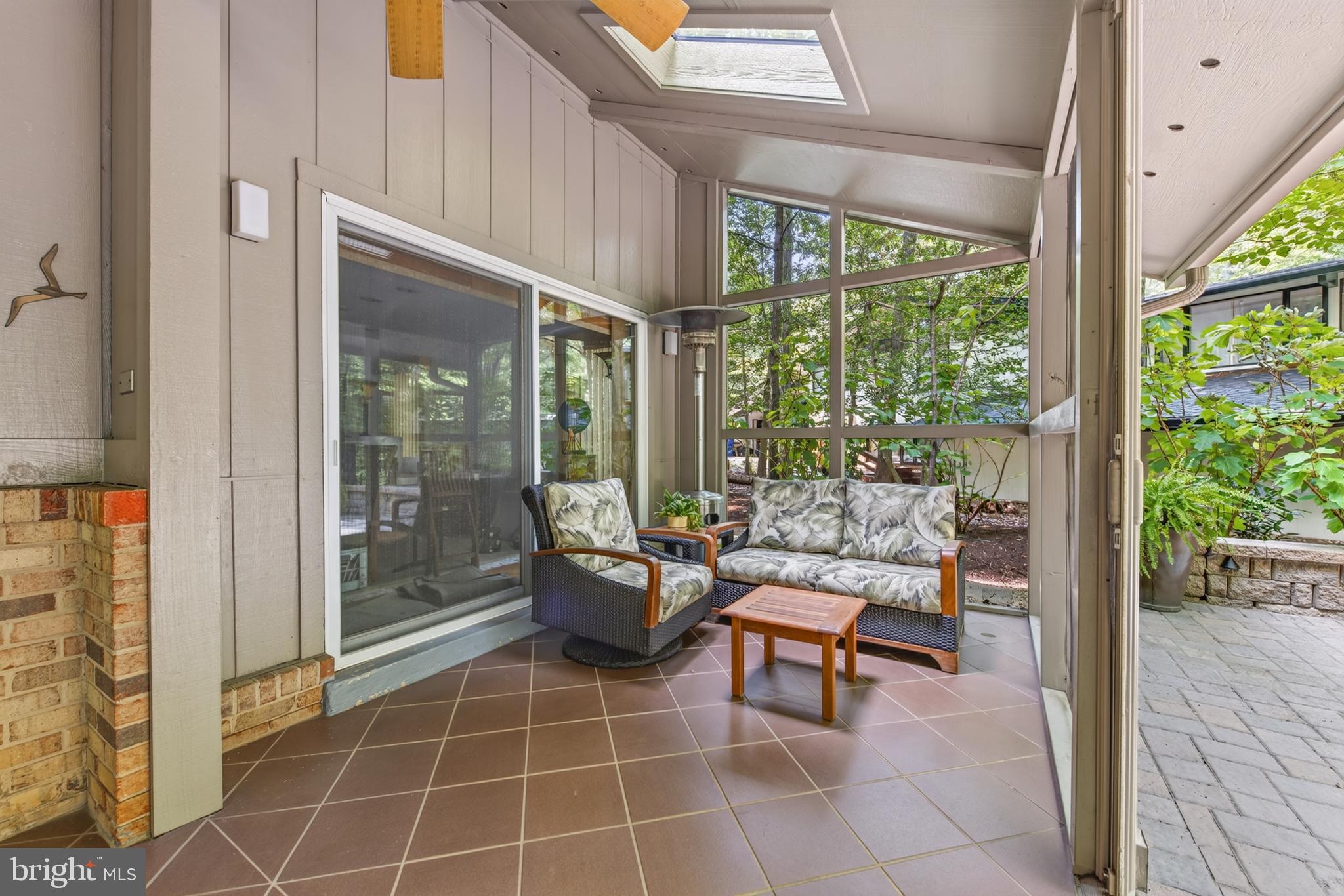 11424 PURPLE BEECH DRIVE
