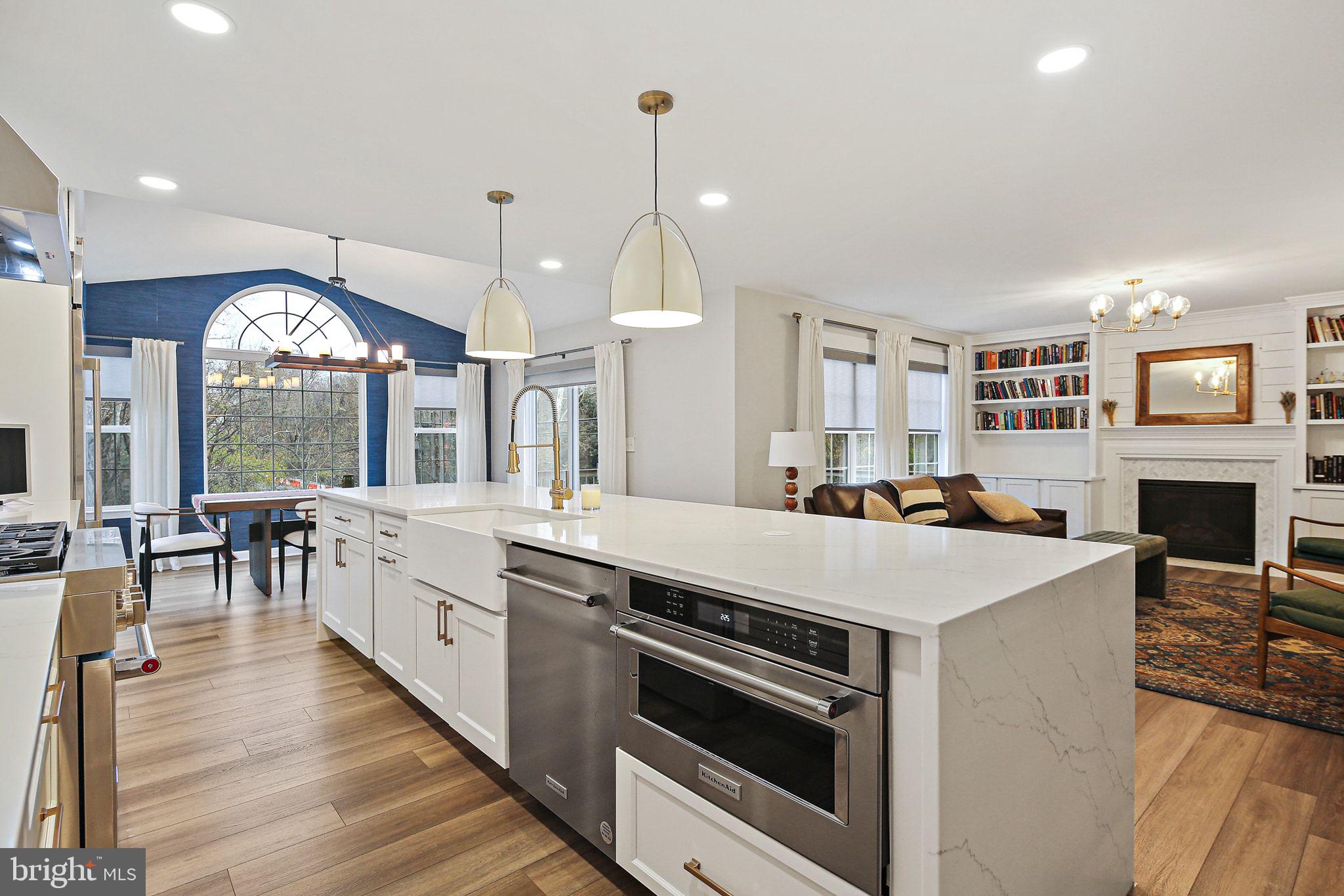 44 JONES STATION ROAD