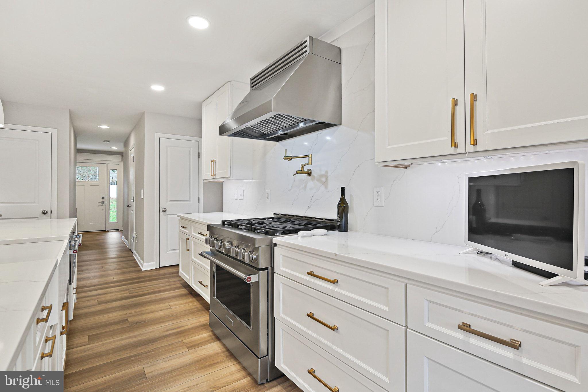 44 JONES STATION ROAD