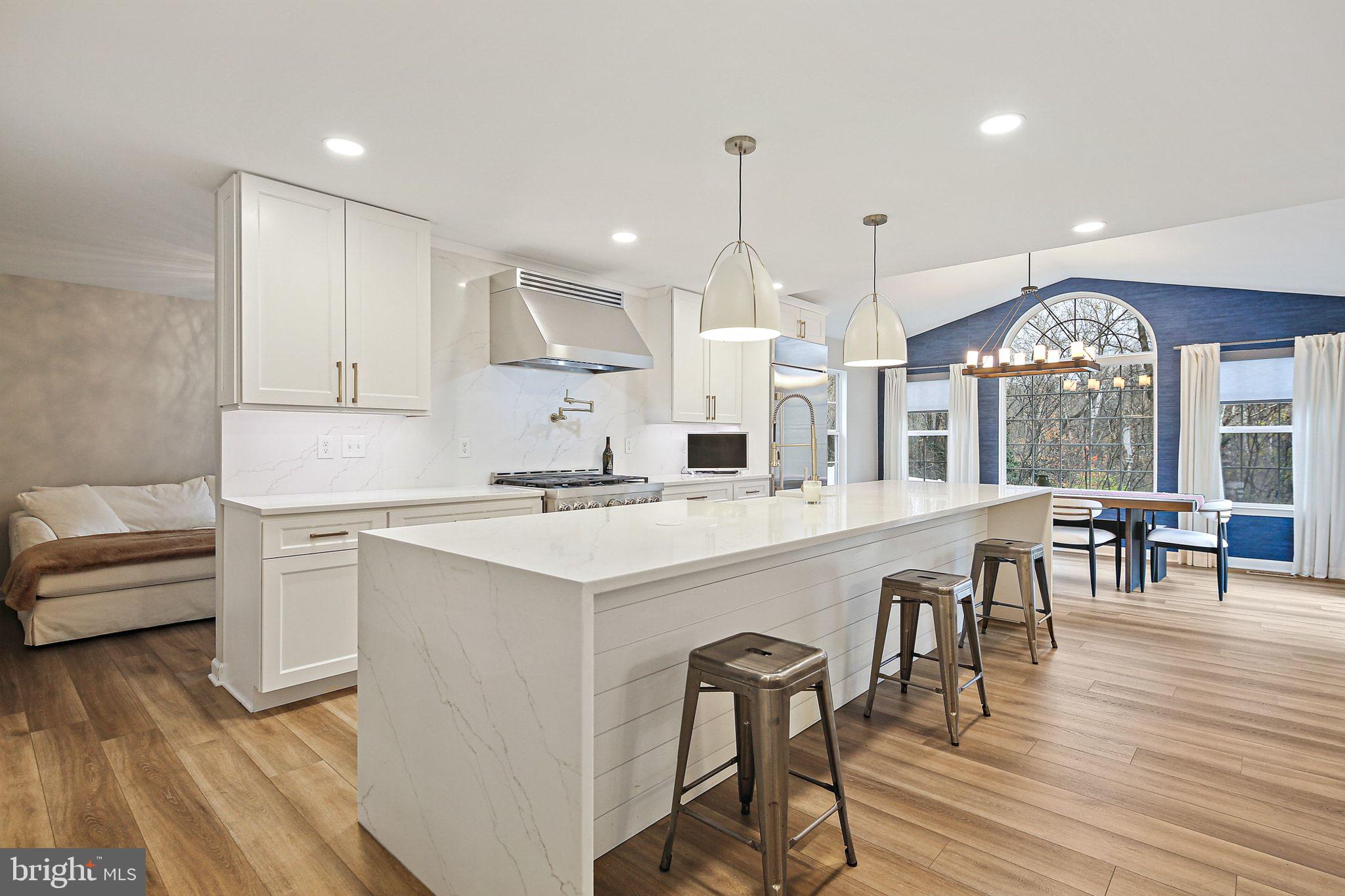 44 JONES STATION ROAD