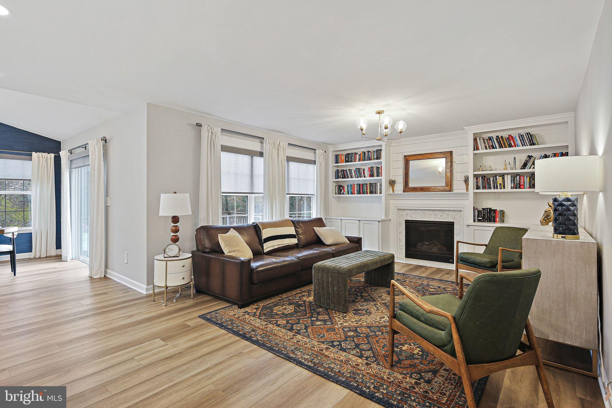 44 JONES STATION ROAD