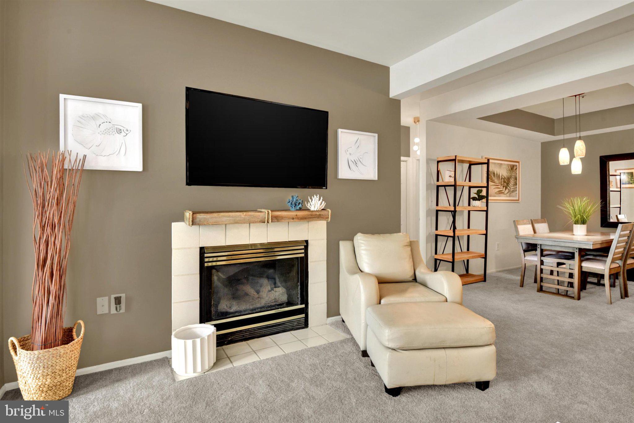 8807 GROFFS MILL DRIVE 8807