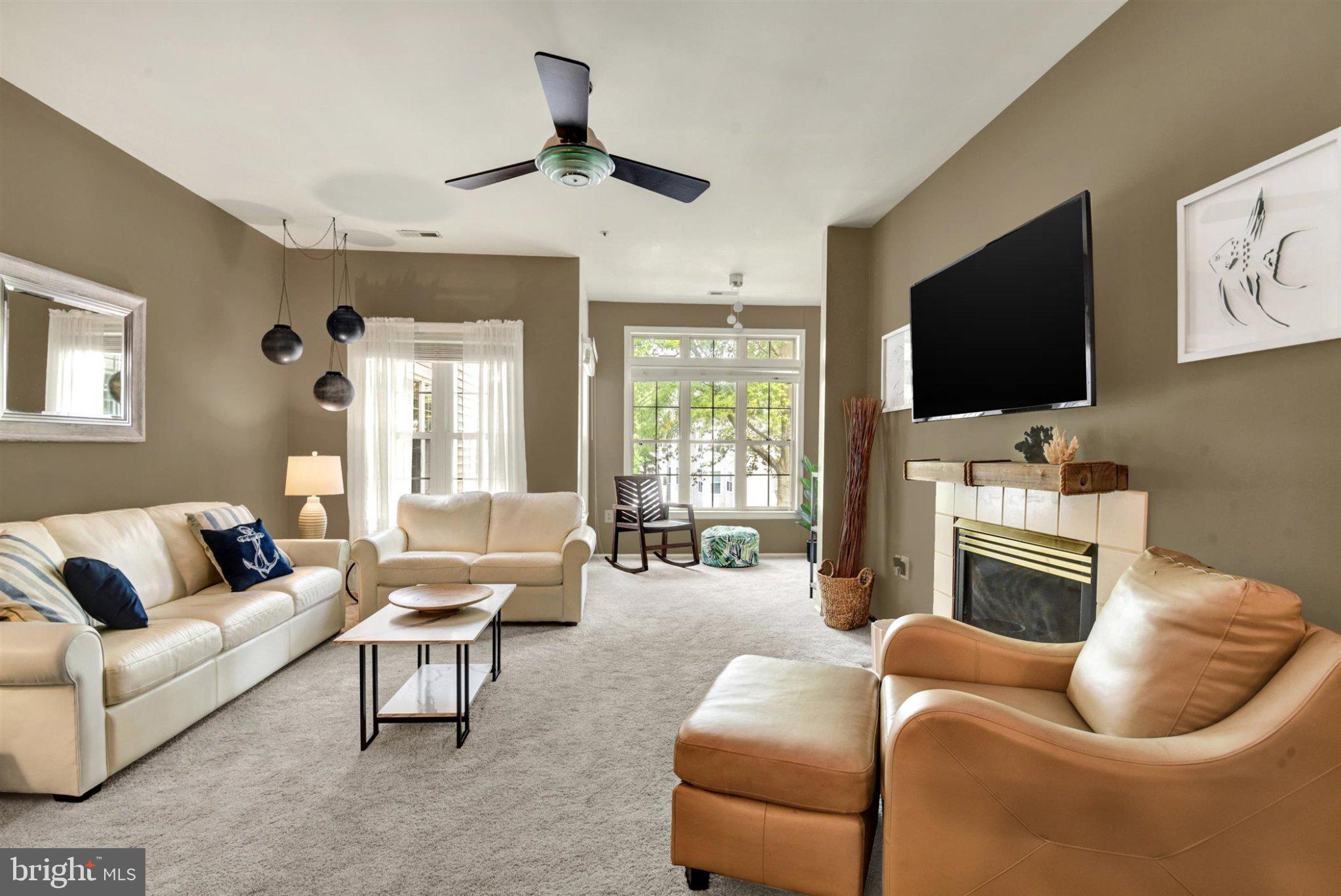 8807 GROFFS MILL DRIVE 8807
