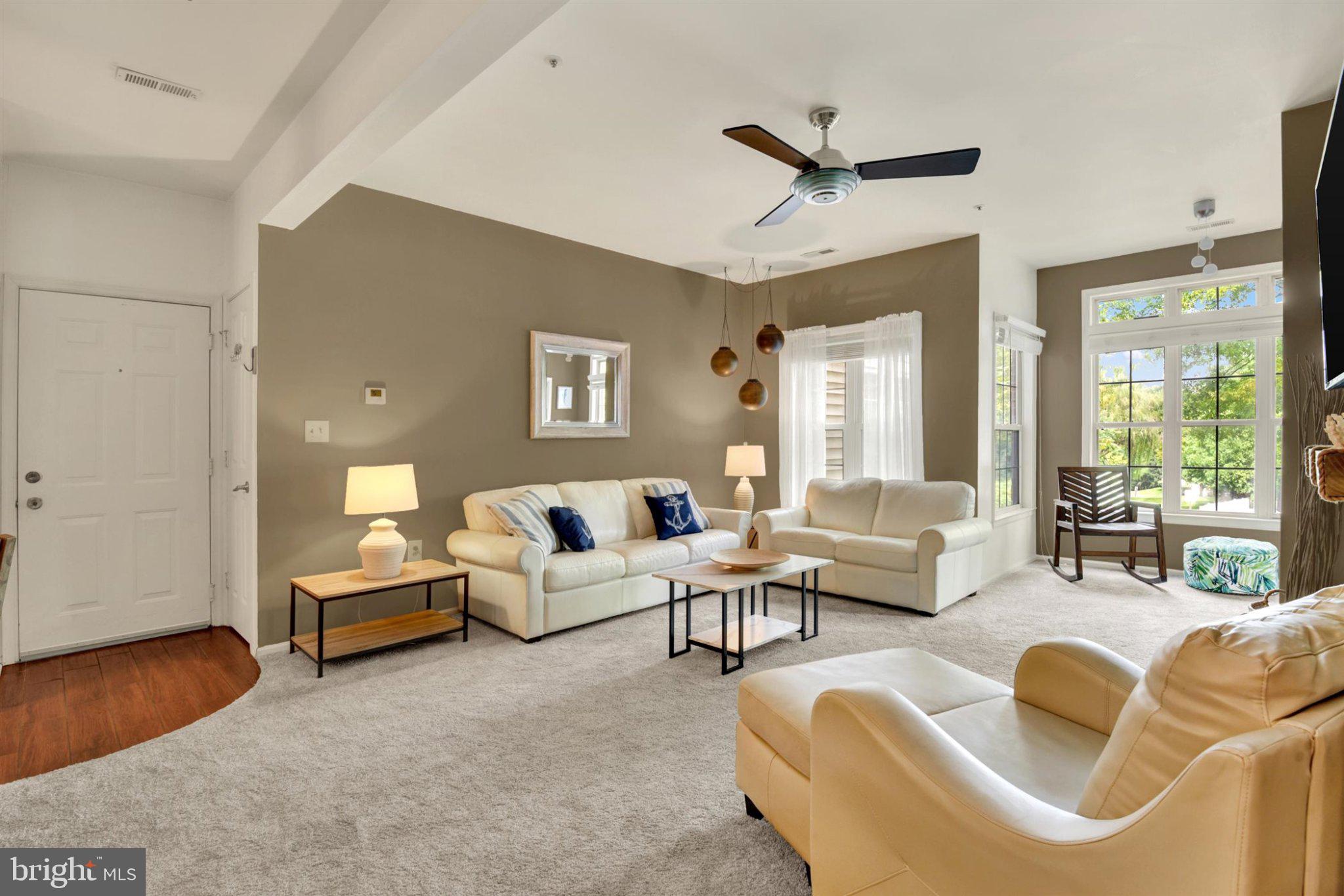 8807 GROFFS MILL DRIVE 8807