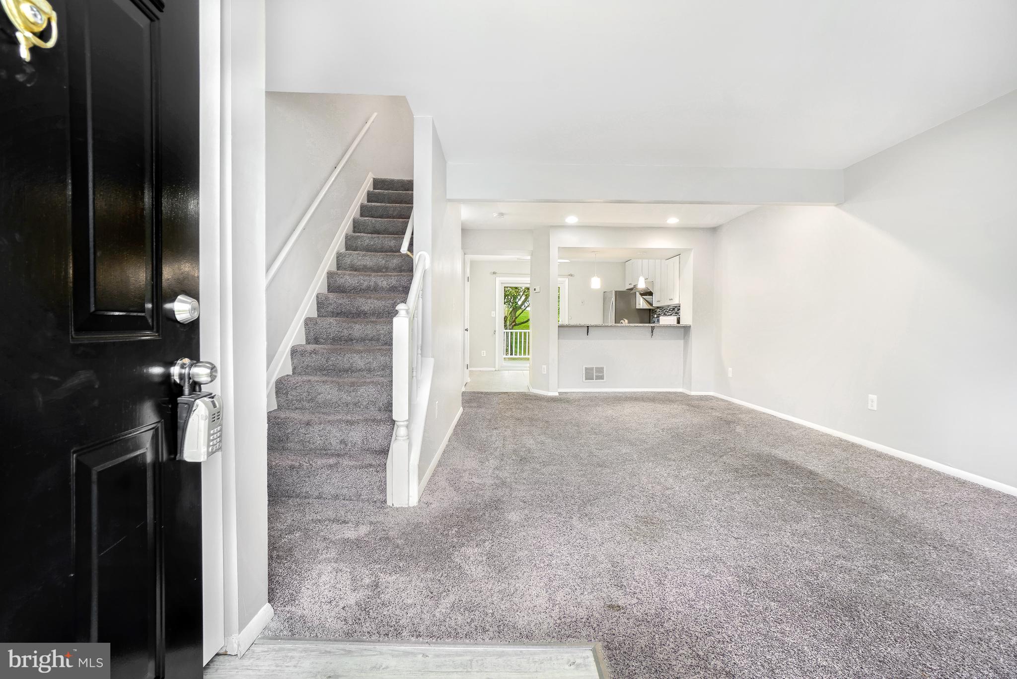 3 JACK PINE PLACE