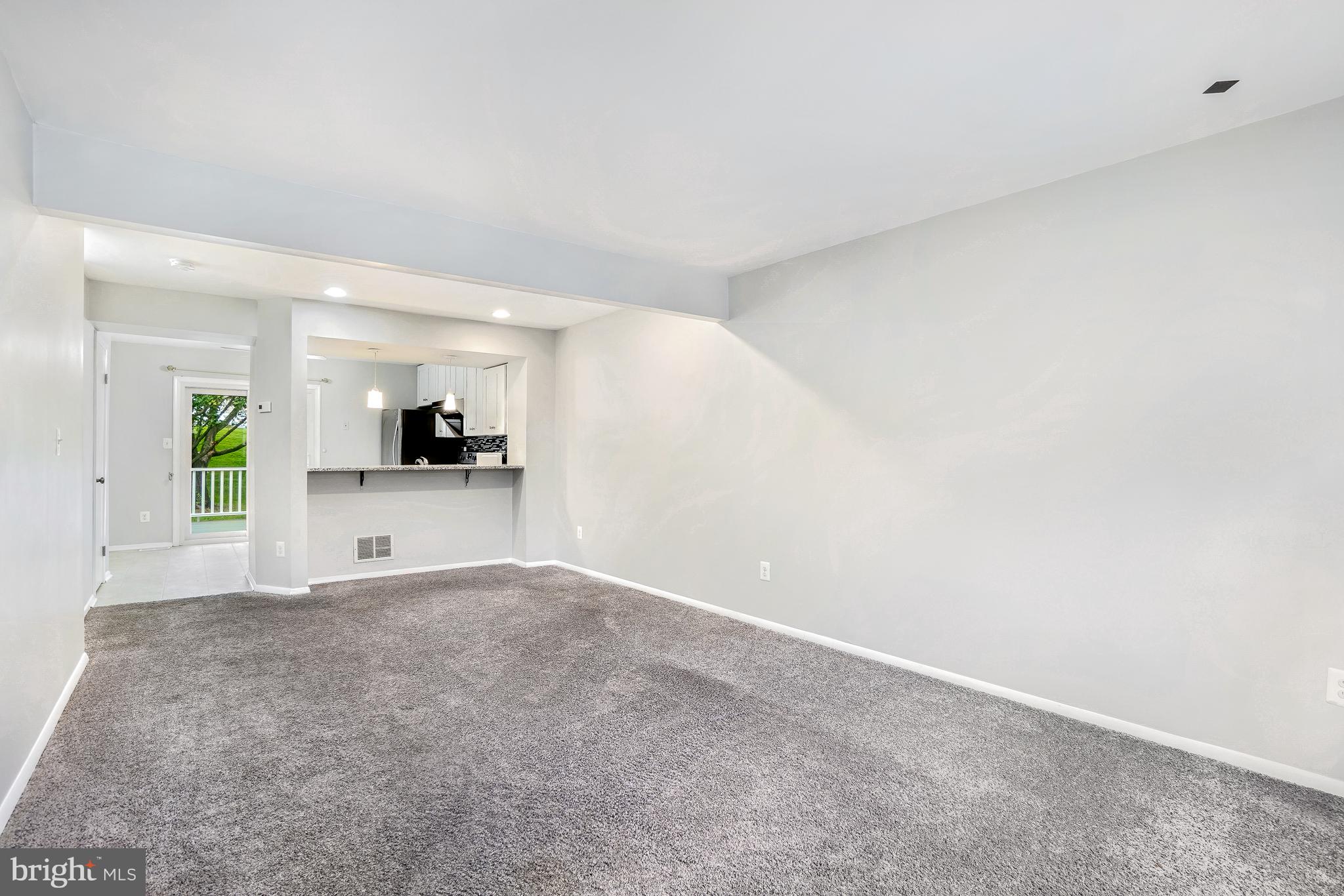3 JACK PINE PLACE