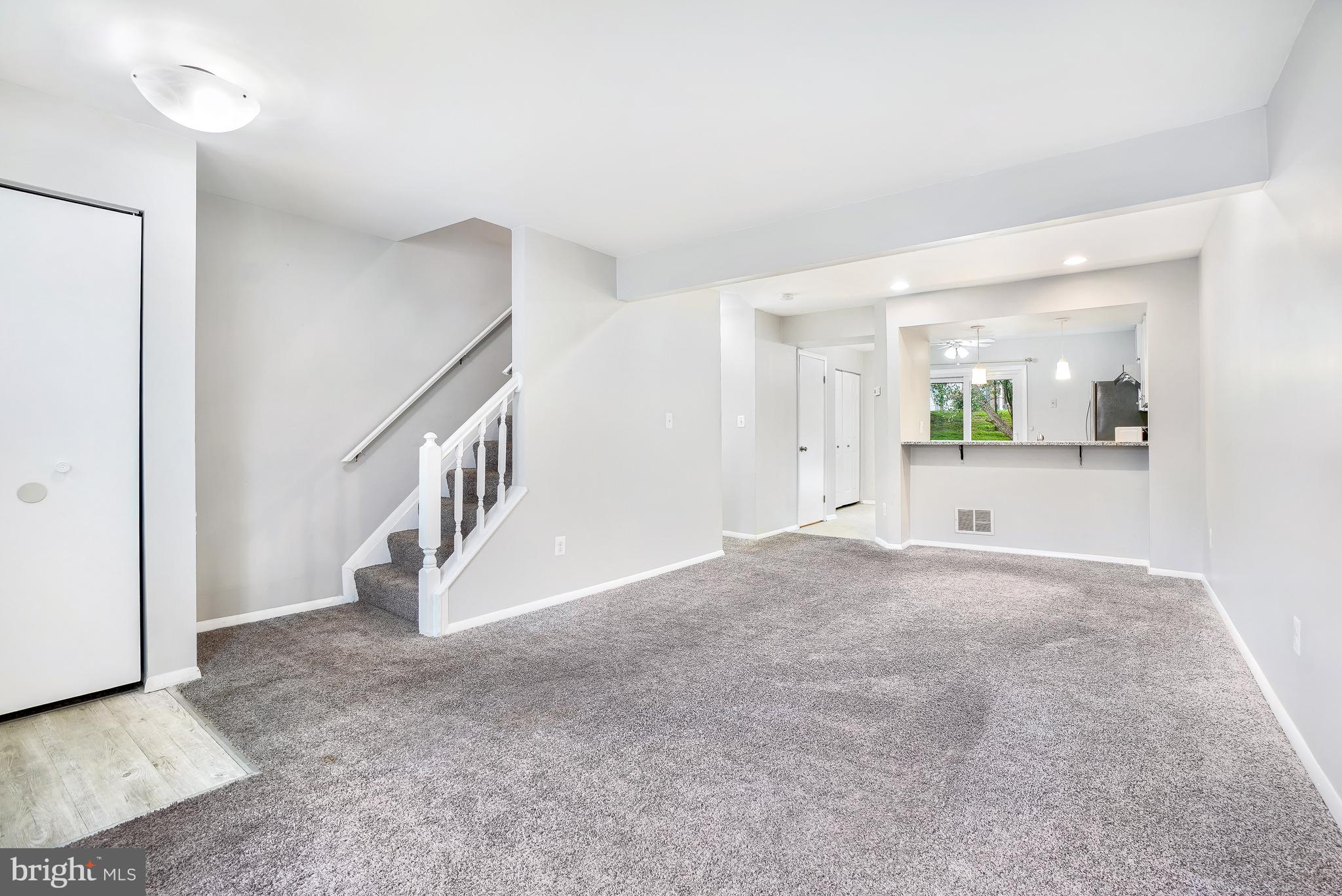 3 JACK PINE PLACE