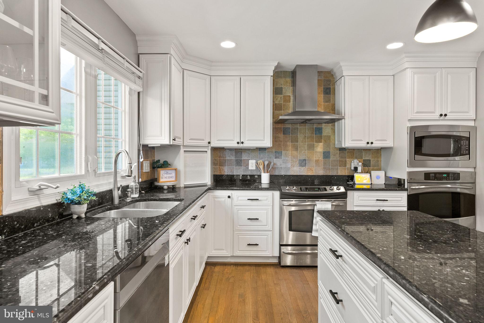 9100 WOOD SPICE LANE