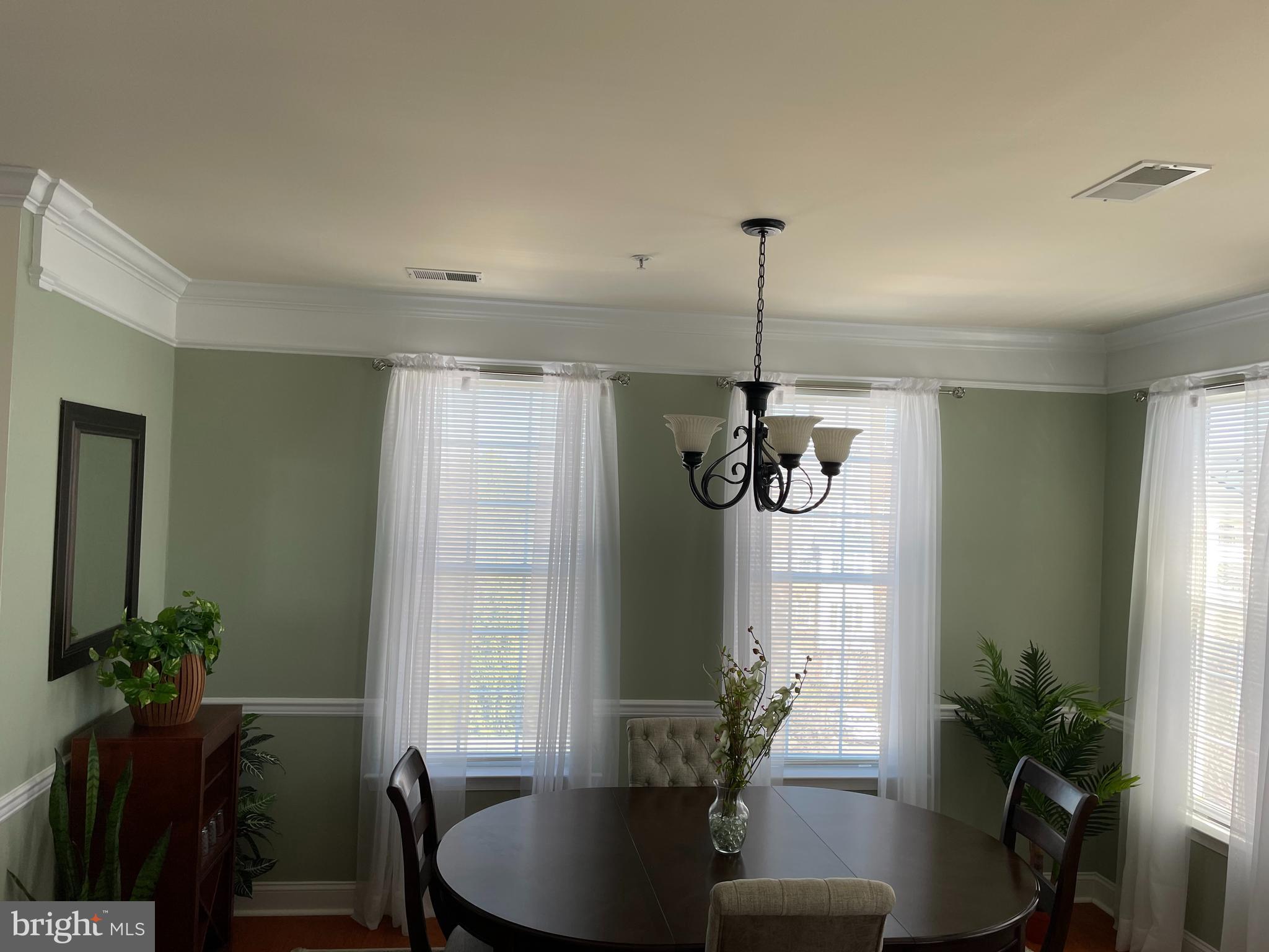 RIVER HILL - Residential