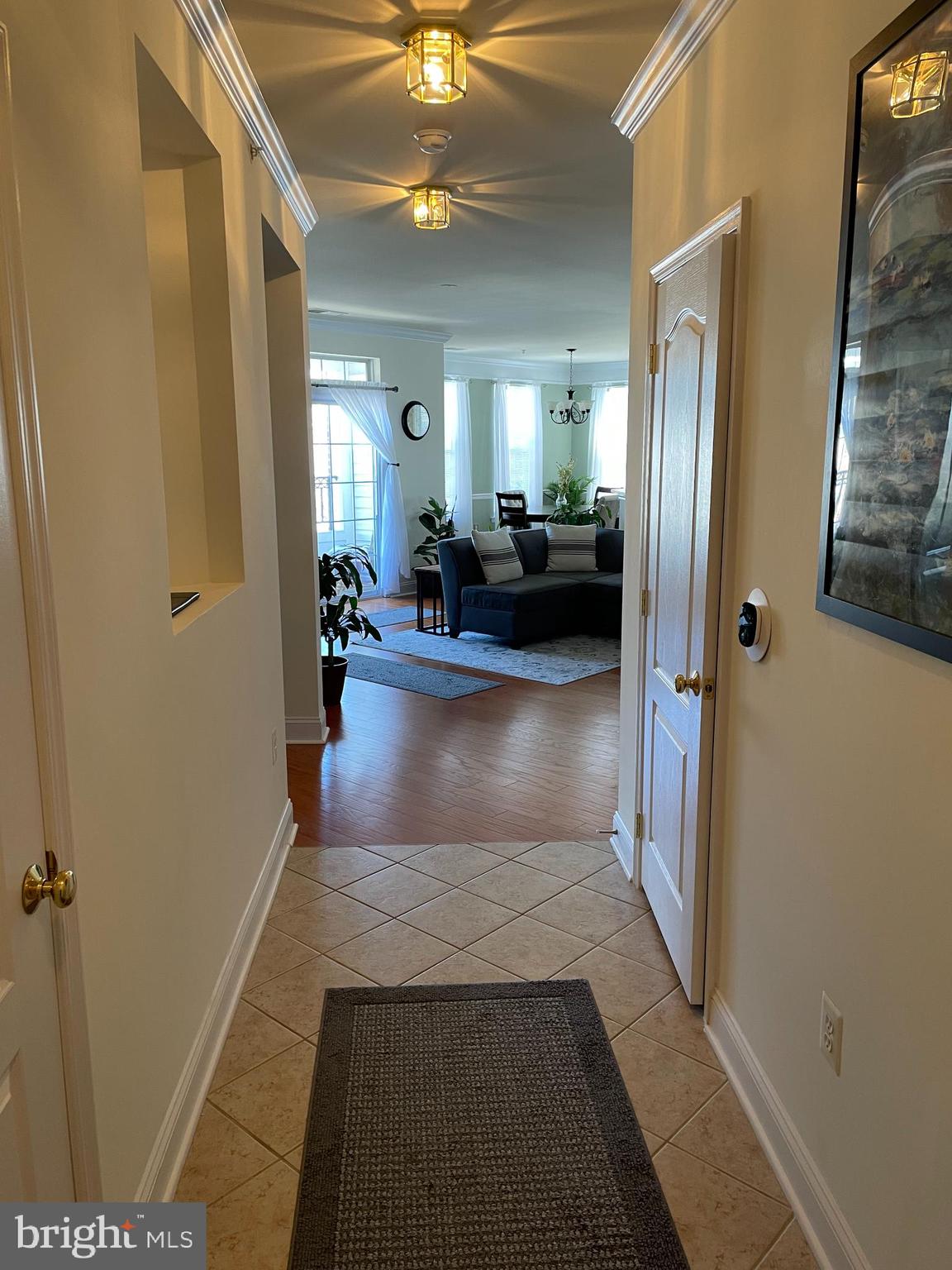 RIVER HILL - Residential