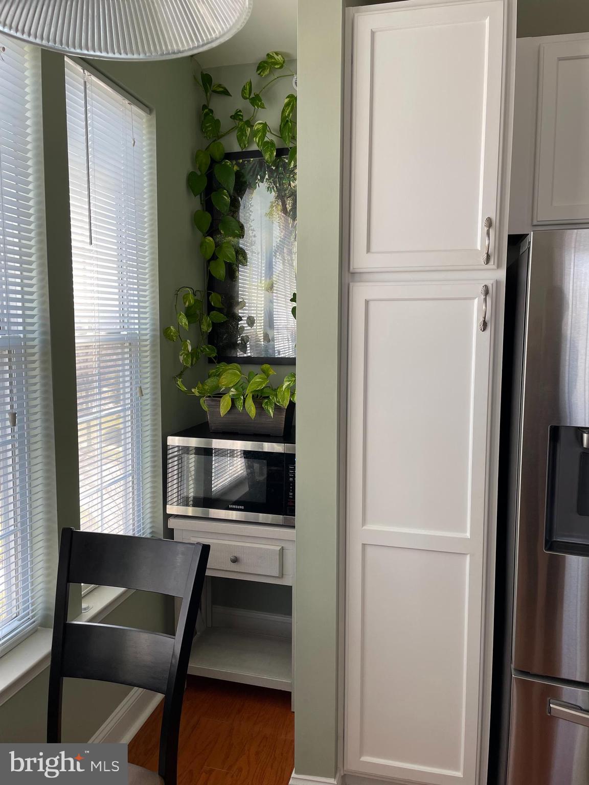 RIVER HILL - Residential