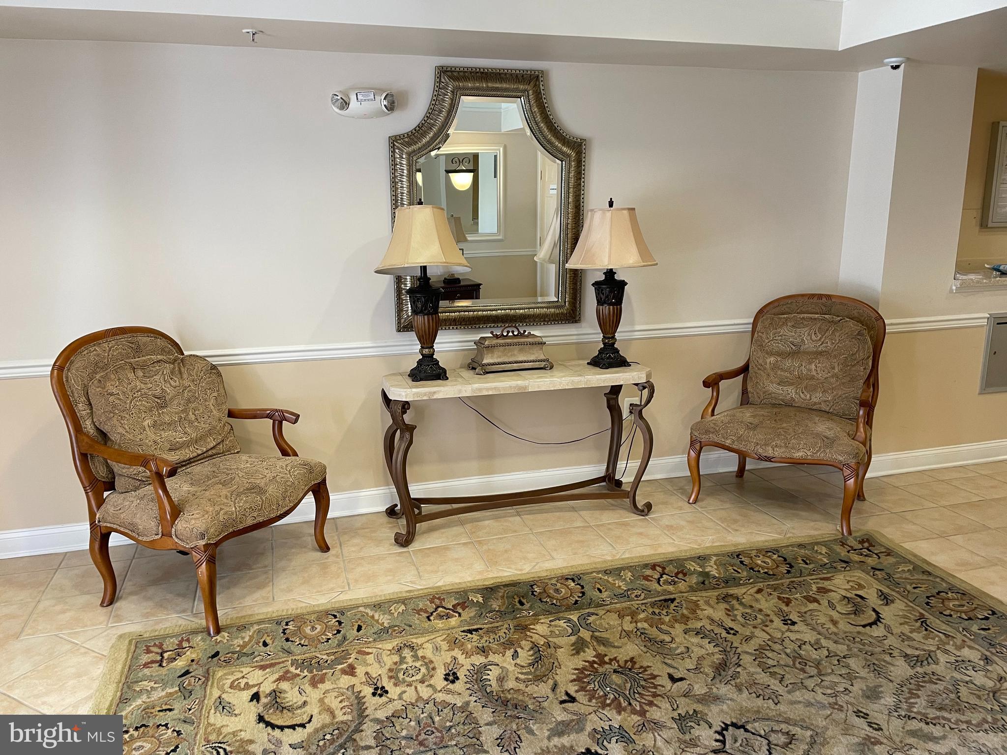 RIVER HILL - Residential