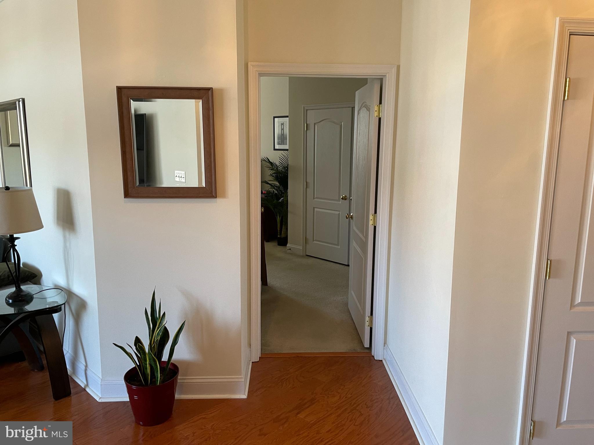 RIVER HILL - Residential