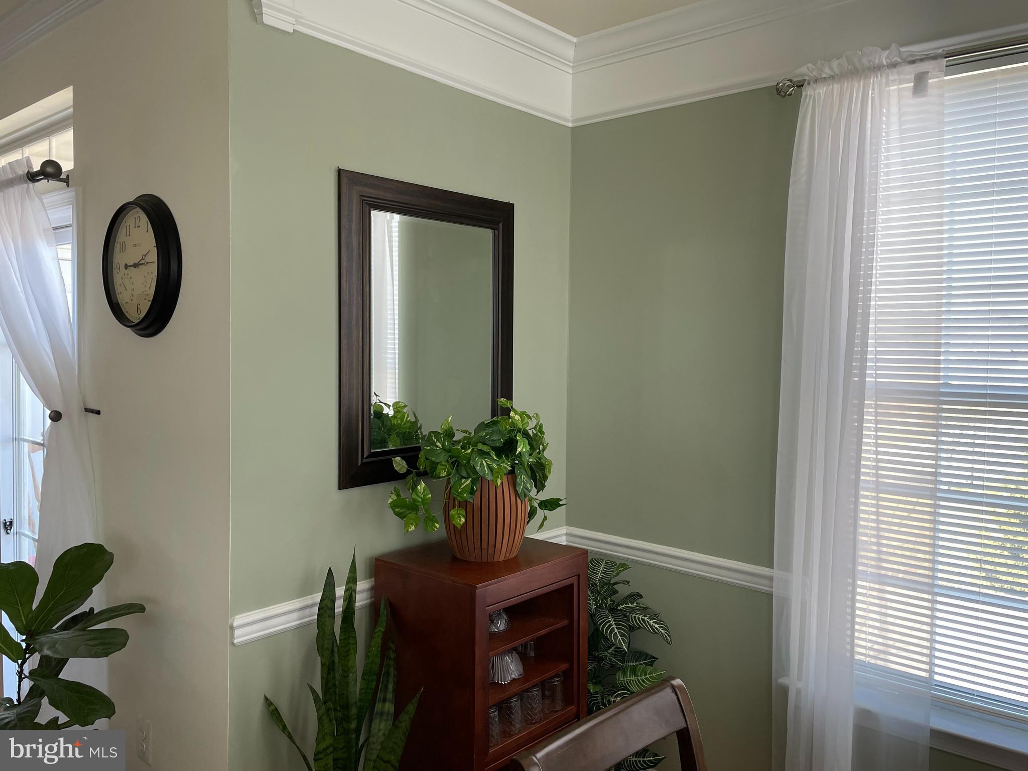 RIVER HILL - Residential