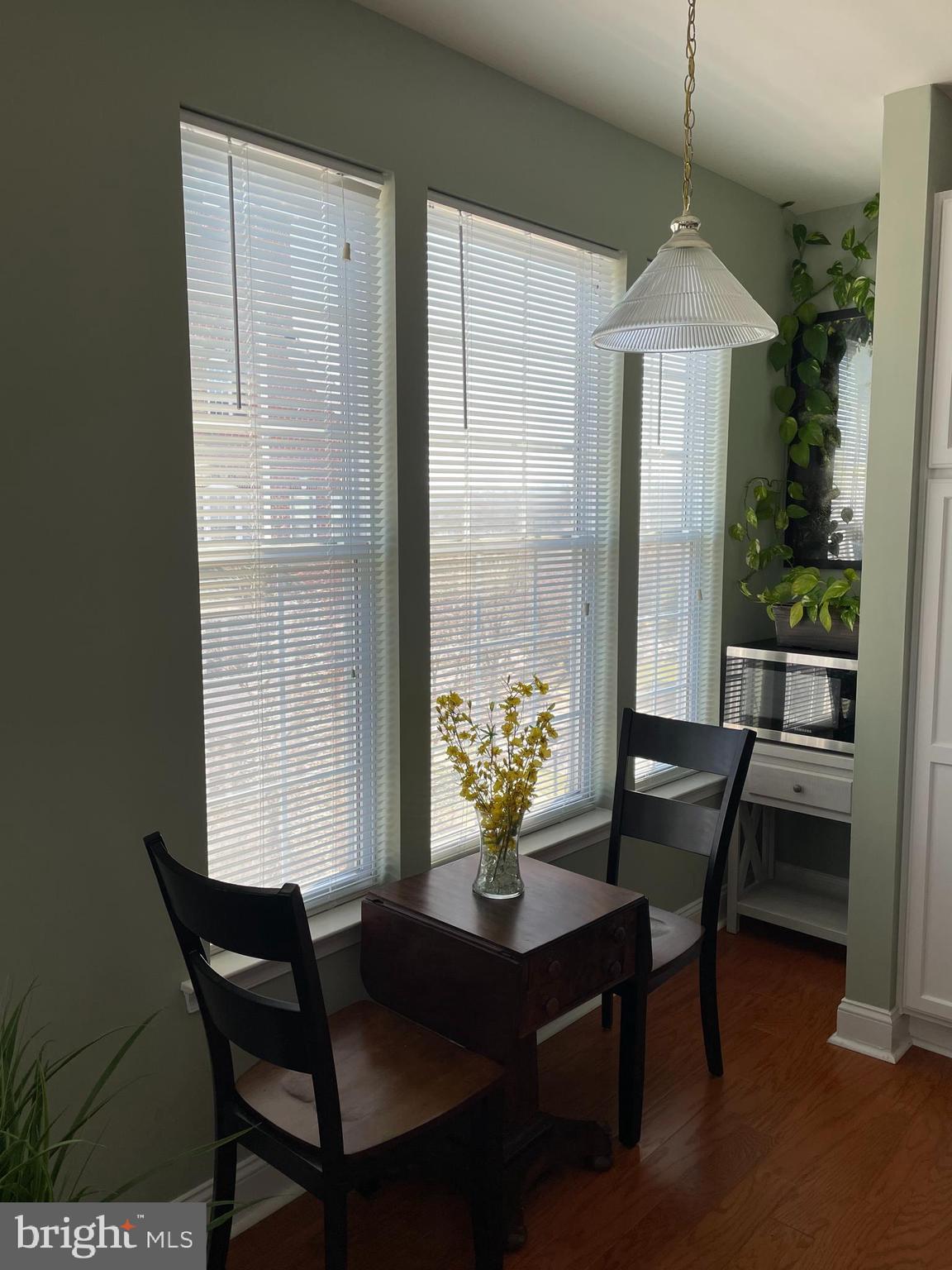 RIVER HILL - Residential