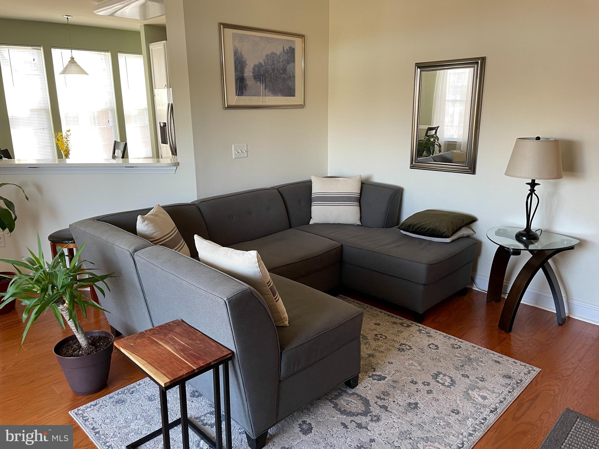 RIVER HILL - Residential