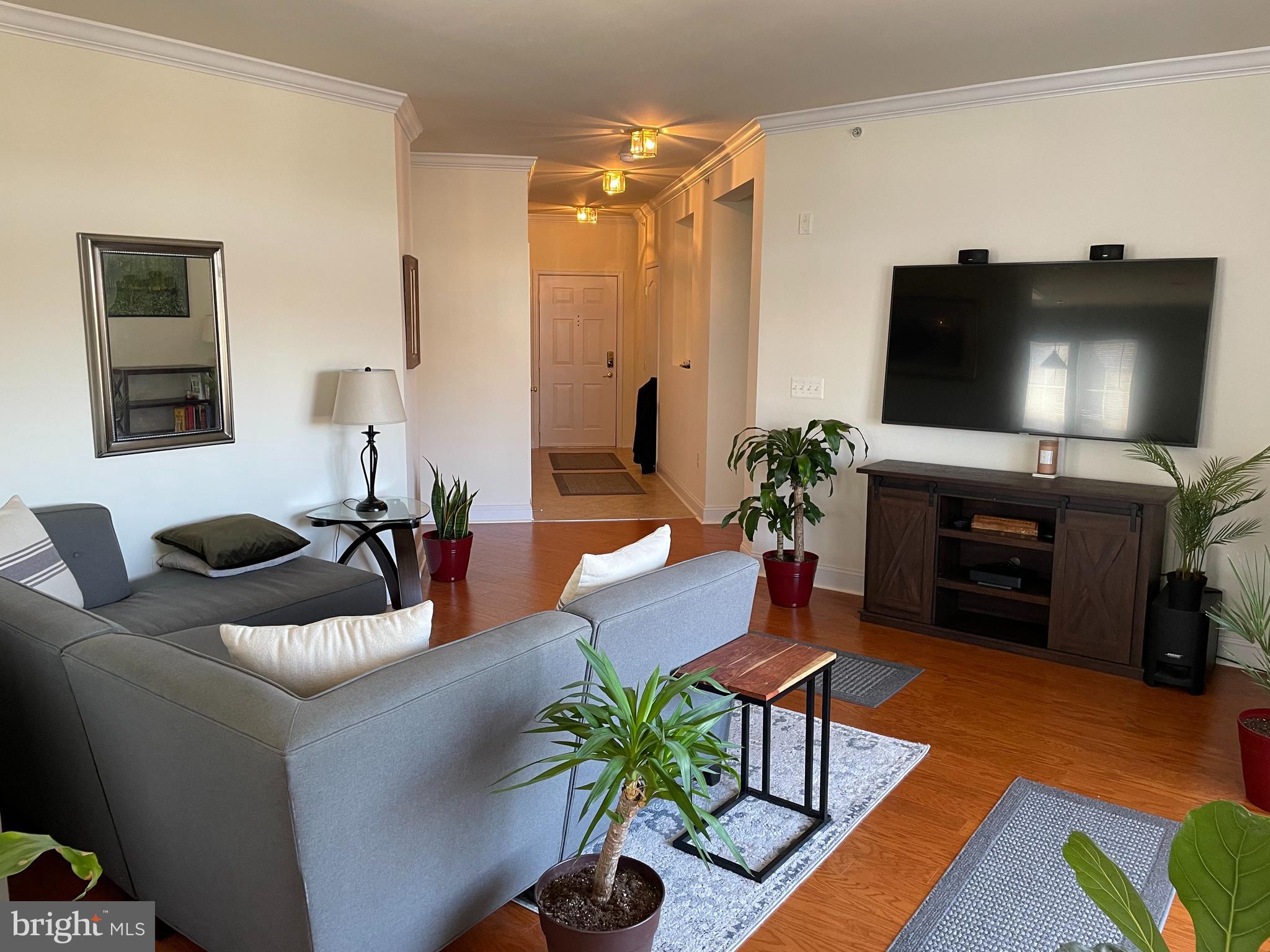 RIVER HILL - Residential