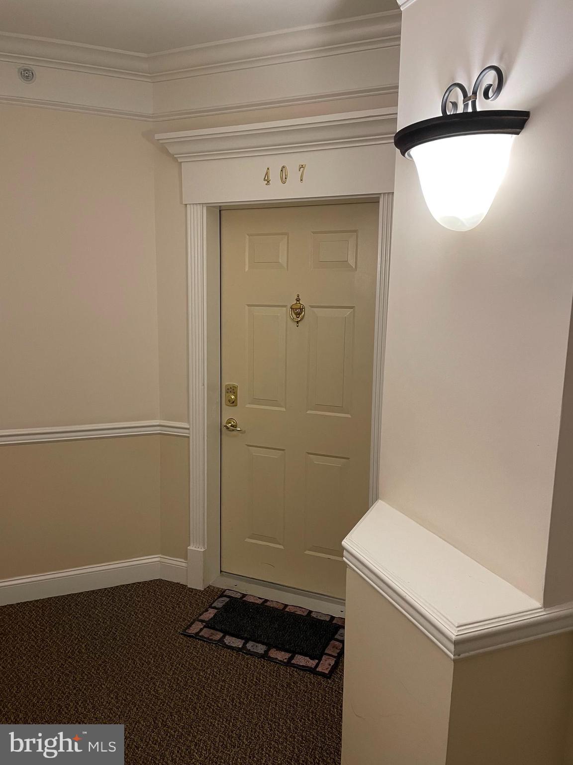 RIVER HILL - Residential