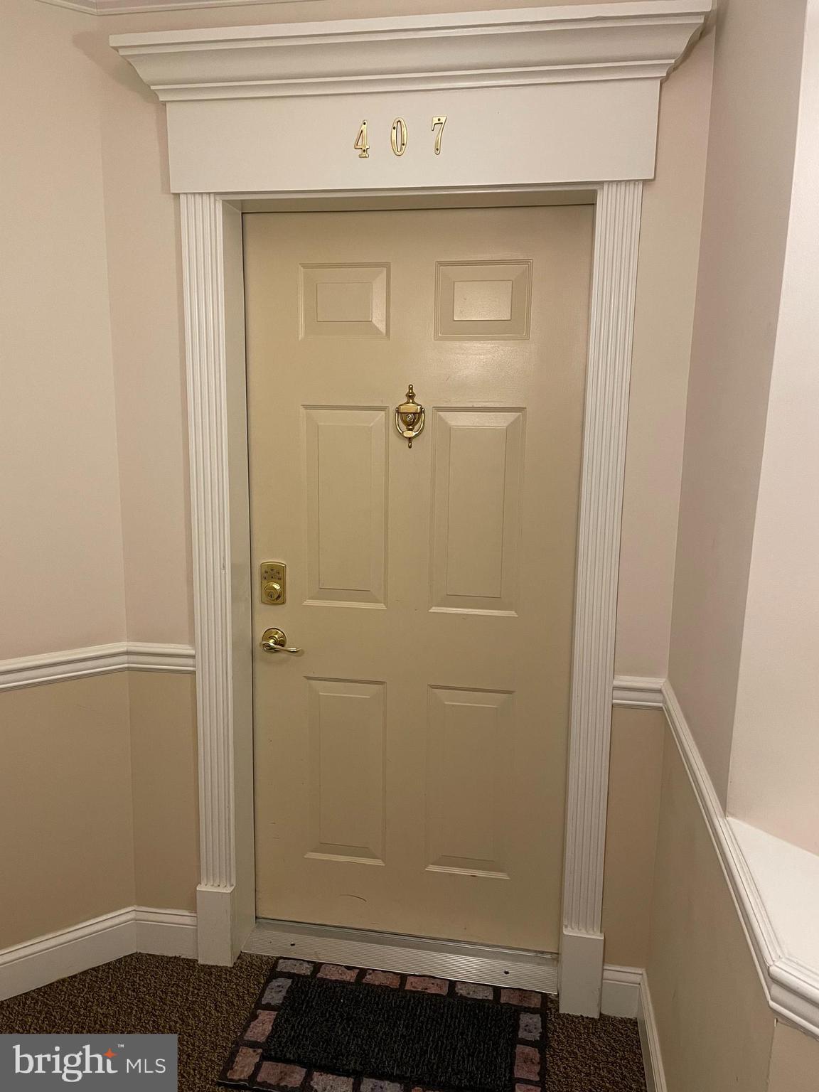 RIVER HILL - Residential