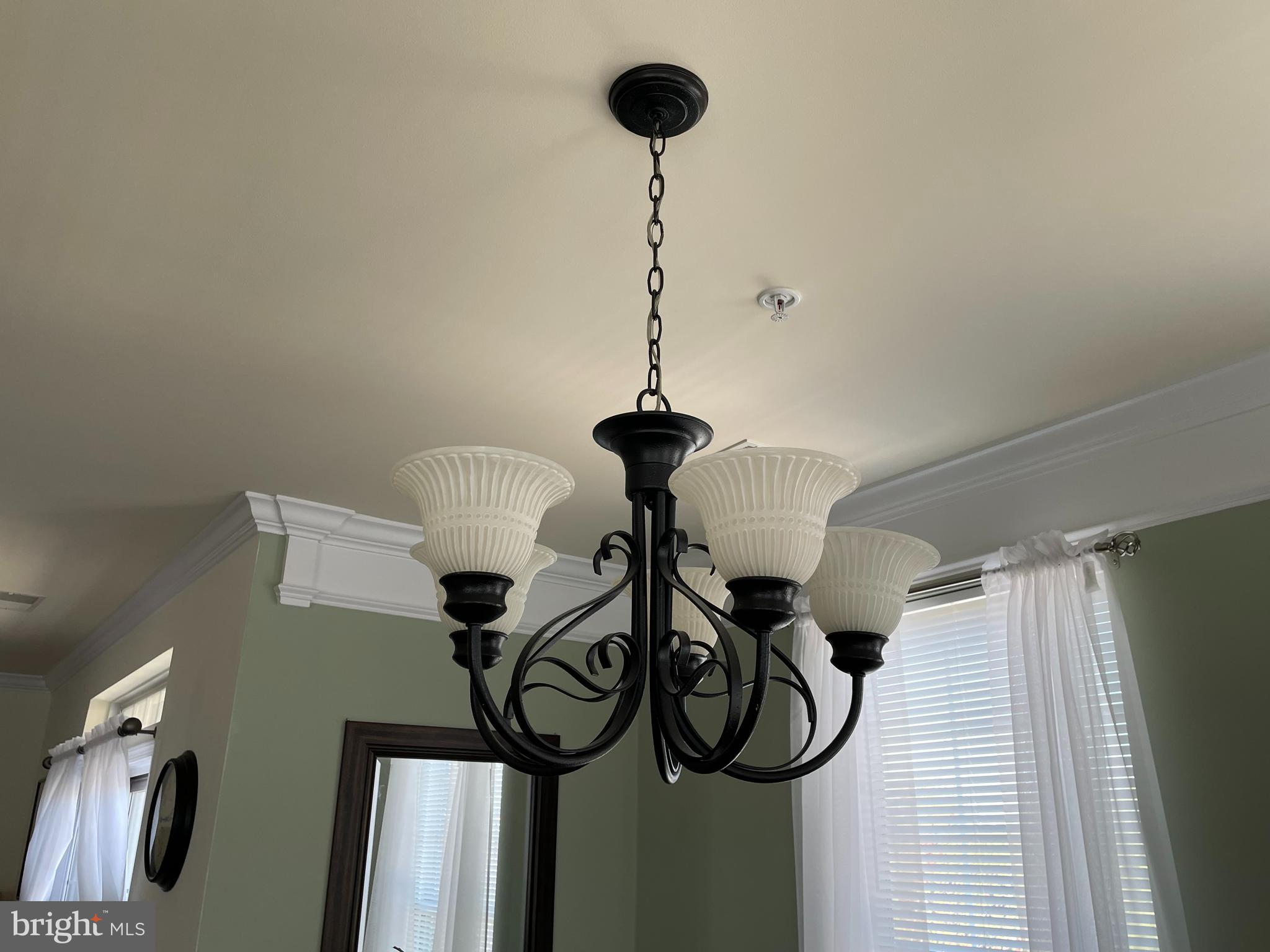 RIVER HILL - Residential