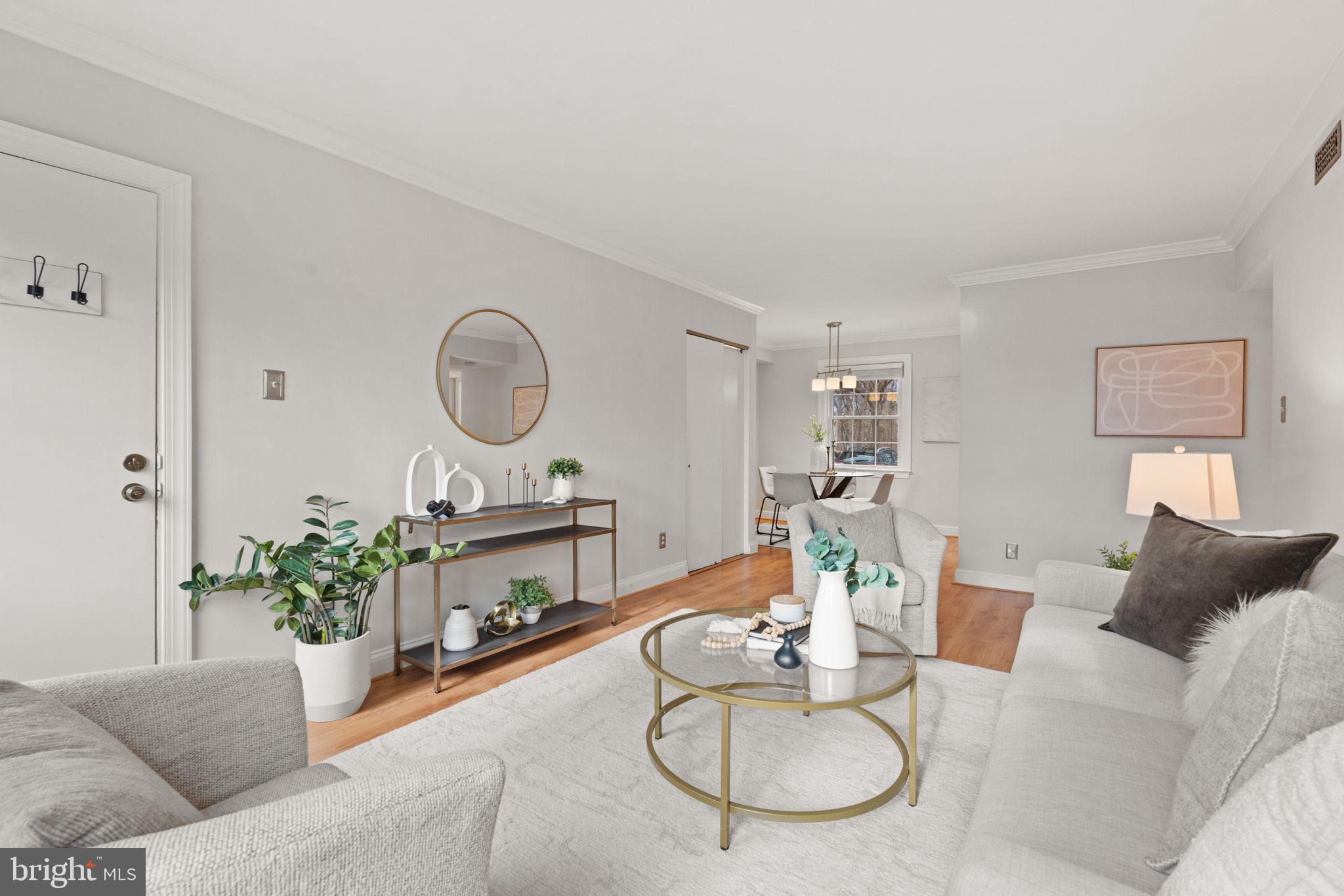 2509 ARLINGTON BOULEVARD 22