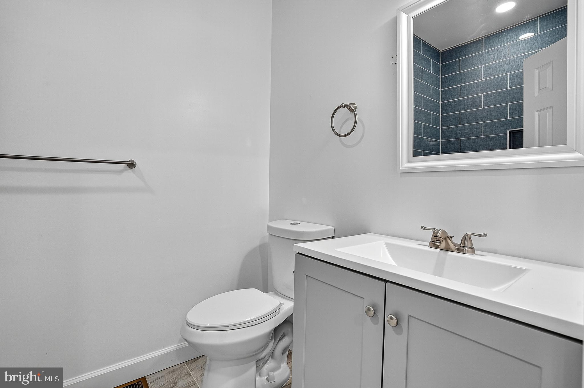 ARLINGTON - Residential