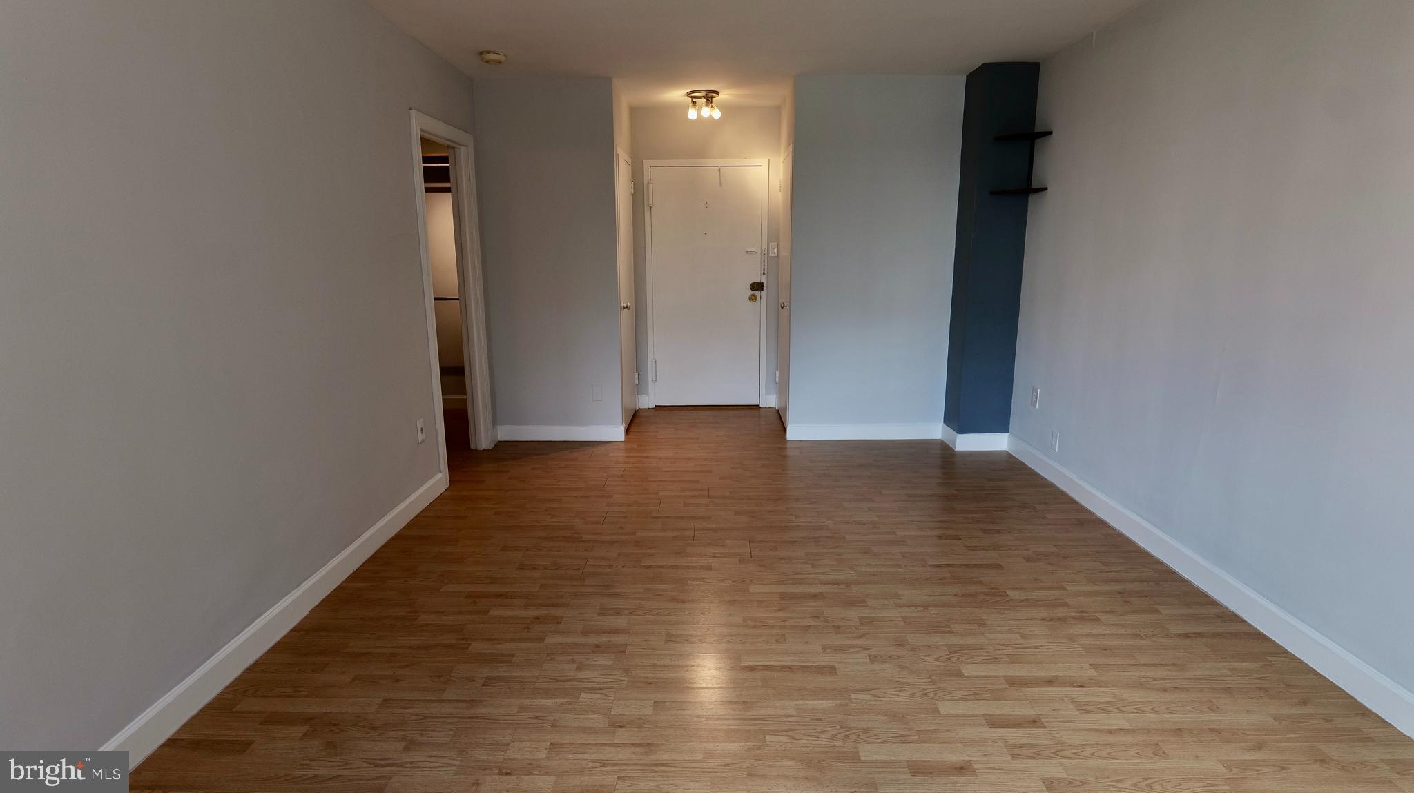 RIVER PLACE WEST - Residential Lease