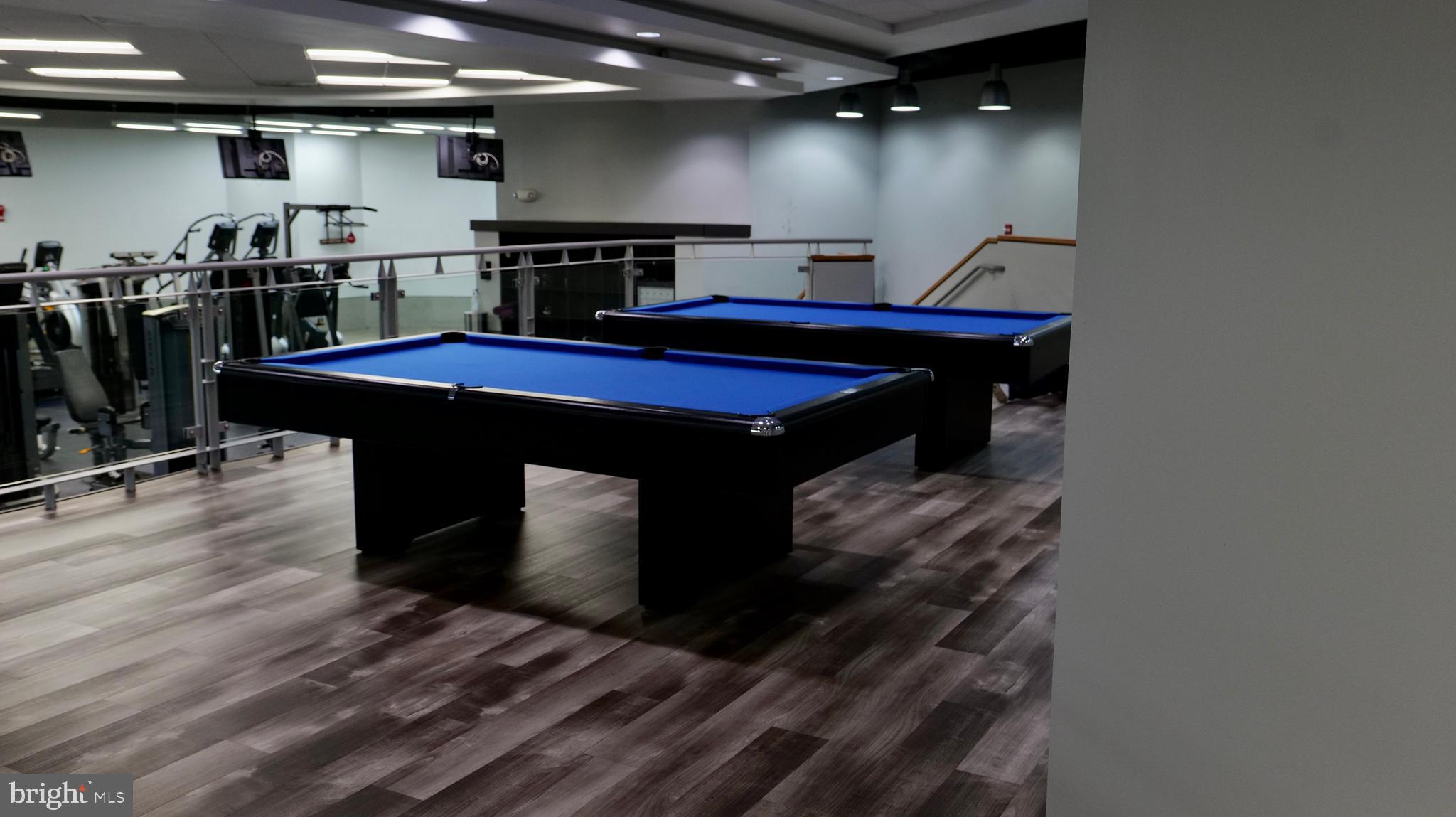 RIVER PLACE WEST - Residential Lease