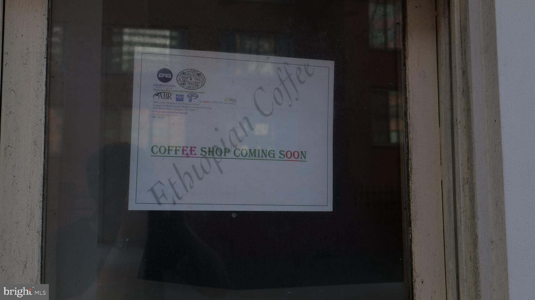 RIVER PLACE WEST - Residential Lease