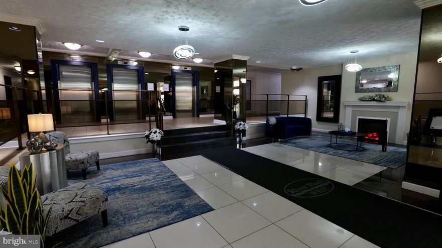 Charming studio available for immediate move-in! Welcome to this recently renovated unit including a custom built-in walk through closet, hardwood floors, and abundant storage. River Place is a gated community that features 24/7 building concierge, state of the art fitness center, sauna, steam room, pool, convenience store, outdoor grills, picnic areas, dry cleaner, hair salon, and secure indoor bicycle storage all inside the complex. Apart from the variety of amenities, the community is minutes away from Rosslyn Metro, Reagan National Airport, Pentagon, and Washington DC. Rent INCLUDES assigned parking and all utilities except for internet and cable.