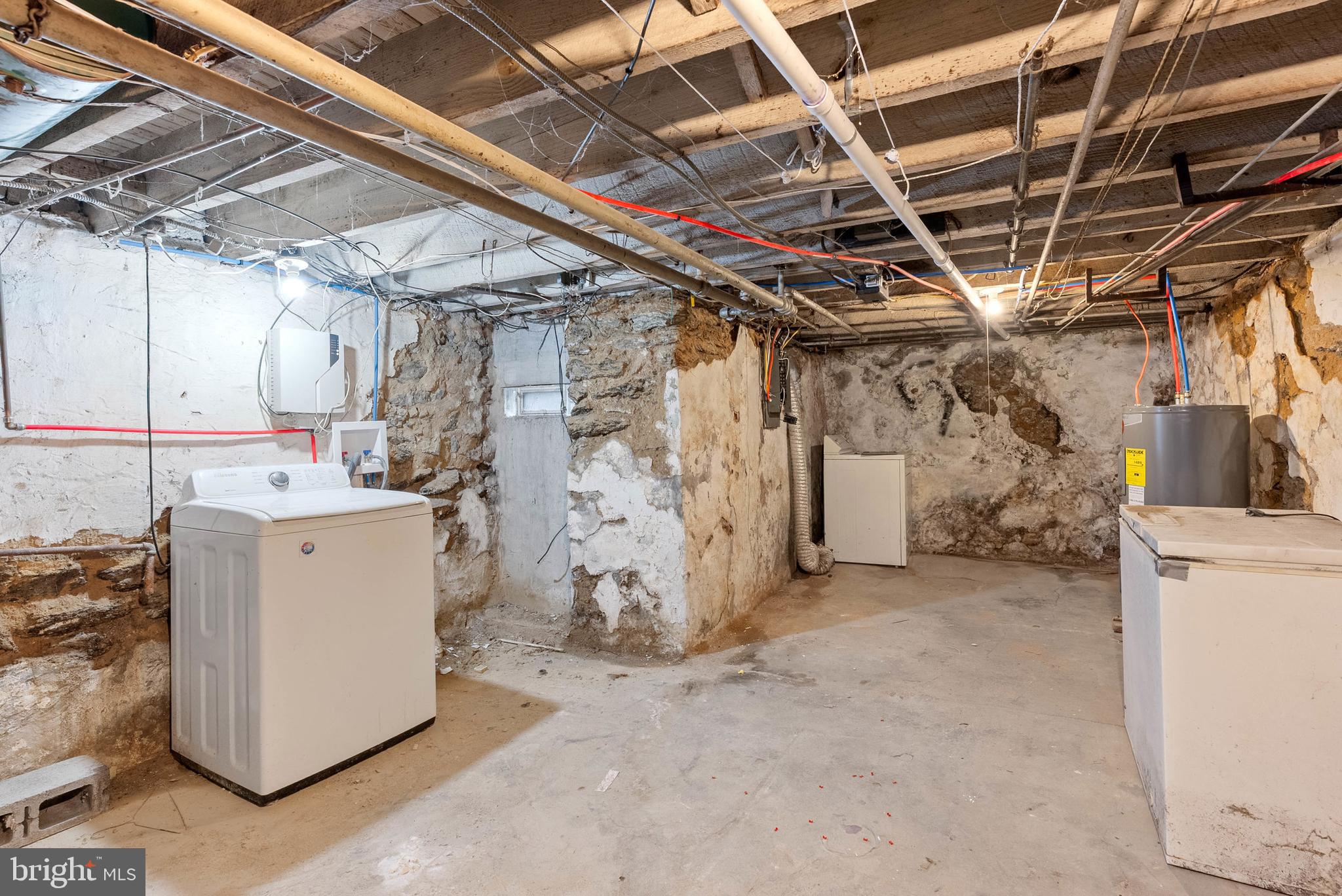 GERMANTOWN (EAST) - Residential Lease