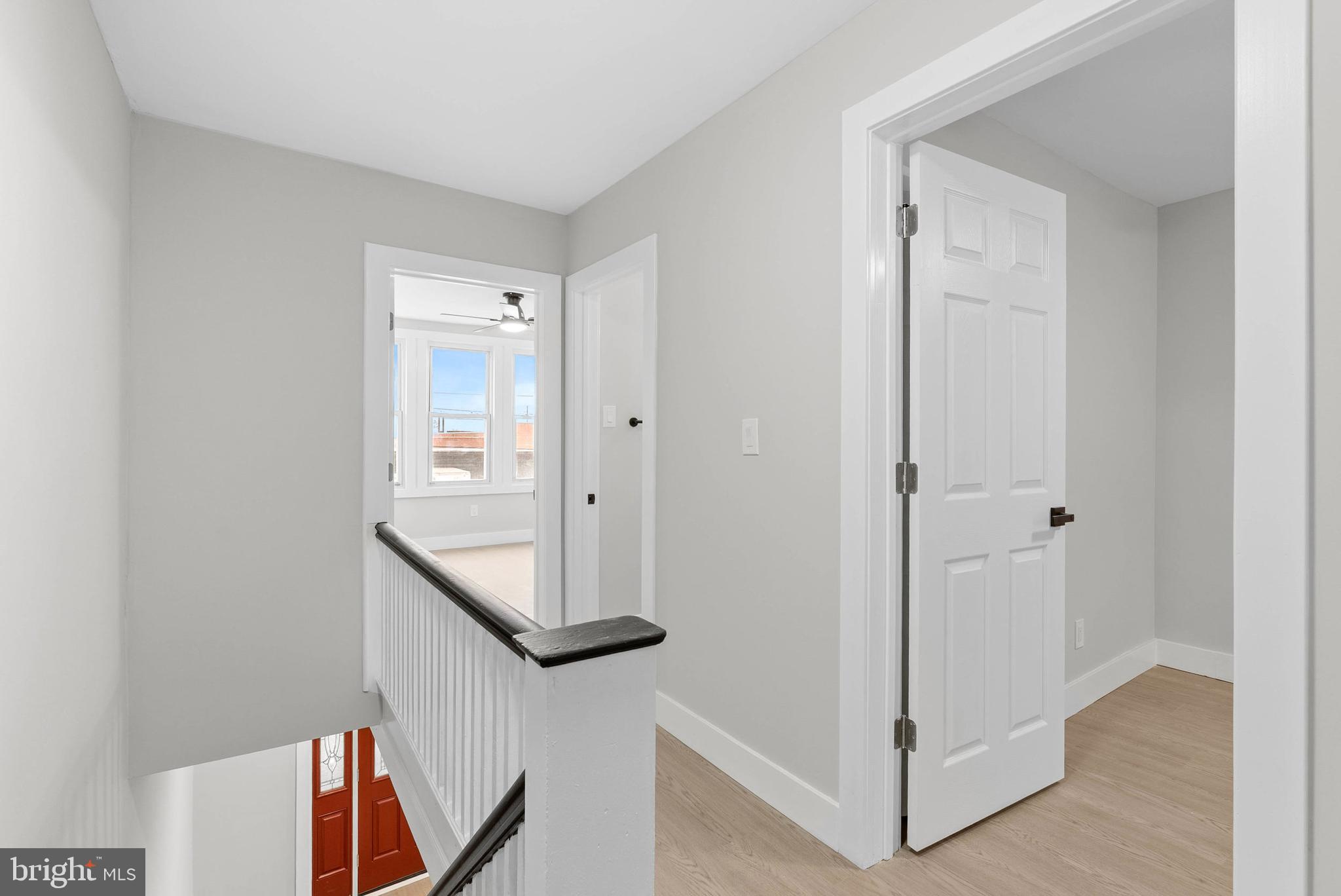 GERMANTOWN (EAST) - Residential Lease