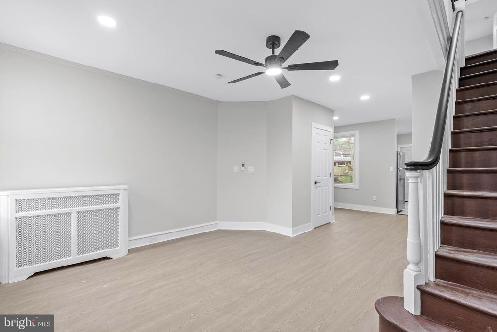 Photo of 4836 Stenton Avenue, PHILADELPHIA, PA 19144 (MLS # PAPH2467096)